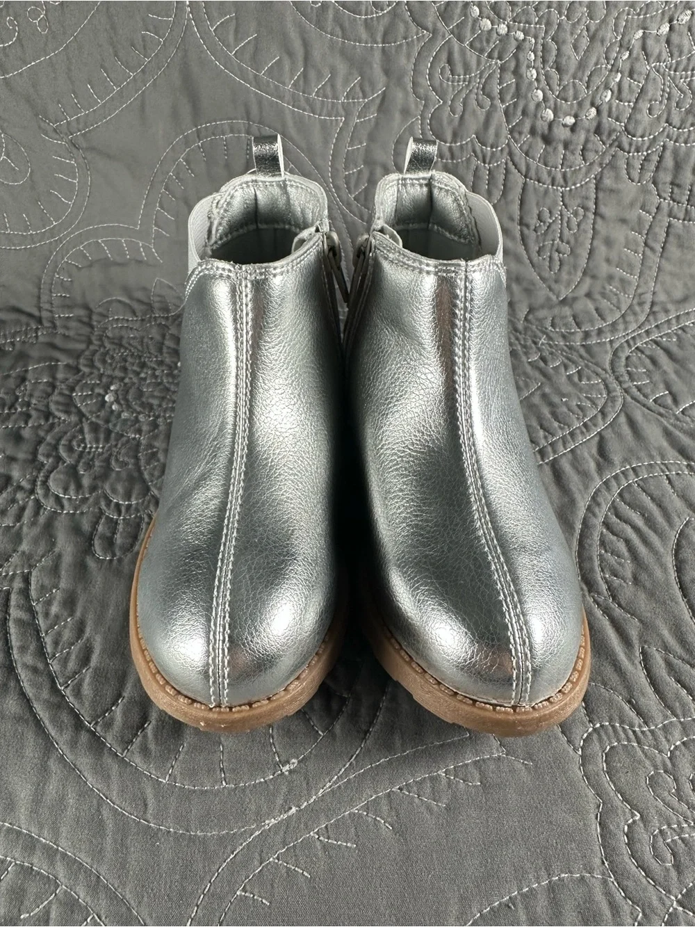 Carters nwt box